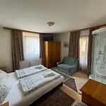 Haus Schwarzenbach 公寓 魏斯布里阿赫