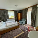 Appartement Haus Schwarzenbach Weißbriach