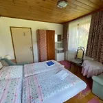 Appartement Haus Schwarzenbach Weißbriach