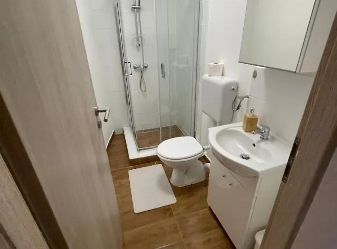 Haus Schwarzenbach *